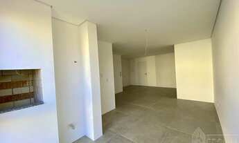 Imagem 4: Apartamento com 2 Dormitorio(s) localizado(a) no bairro VILA NOVA em NOVO HAMBURGO / RS R