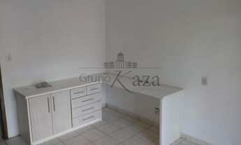 Imagem 5: Sao Jose dos Campos - Casa Padrão - Cidade Vista Verde