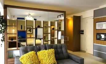 Imagem: Apartamento - Centro - Campinas