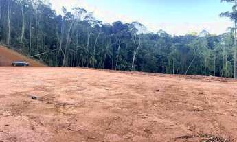 Imagem 5: Chácara escritura com nascente