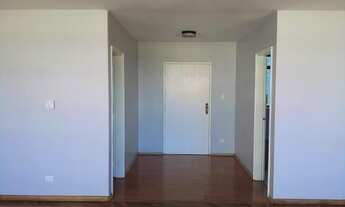 Imagem 4: Apartamento Centro na Rua Padre Luiz para Venda