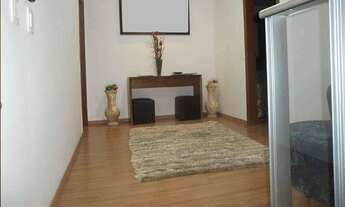 Imagem 3: Casa á venda, 4 quartos, 1 suíte, 2 vagas, Industrial - Contagem/MG