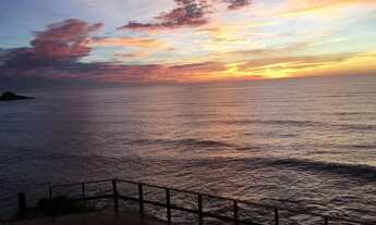 Imagem 4: Casa para Venda em Itanhaém, Praia dos Sonhos, 4 dormitórios, 2 suítes, 3 banheiros, 4 vag