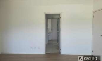 Imagem 5: Apartamento à venda no Helbor Life Mogilar