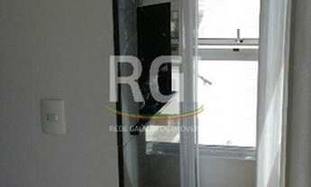 Imagem 5: Porto Alegre - Apartamento Padrão - Mont Serrat