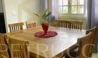 Imagem 5: Casa - Jardim das Palmeiras - Valinhos