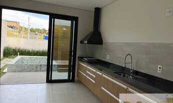 Imagem 5: CASA RESIDENCIAL em ITU - SP, BRASIL