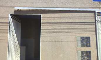 Imagem: Aluguel na 20