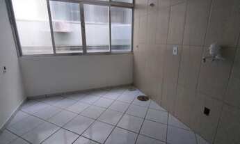 Imagem 4: PORTO ALEGRE - Apartamento Padrão - PARQUE SAO SEBASTIAO