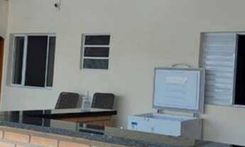 Imagem 6: Imóvel para venda na cidade da esperança