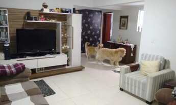 Imagem 1: Casa com 3 dormitórios à venda, 220 m² - R$ 690.000,00 - Mogi Moderno - Mogi das Cruzes/S