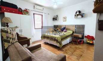 Imagem 5: Casa com 3 dormitórios à venda, 170 m² por R$ 650.000,00 - Rio da Prata - Ubatuba/SP