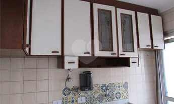 Imagem: Apartamento Próximo a Estação do Metro