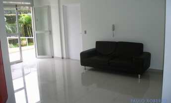 Imagem 2: APARTAMENTO - BUTANTÃ - SP