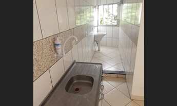 Imagem 7: Alugo ap jardim corisco - zona norte - sp