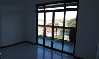 Imagem 5: Apartamento com 3 dormitórios à venda, 128 m² na Praia do Forte - Cabo Frio/RJ