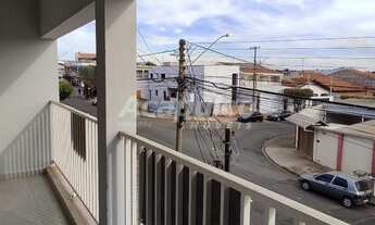 Imagem 4: Casa para aluguel, 2 quartos, Morada do Sol - Americana/SP