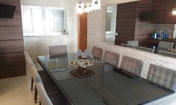 Imagem 7: Rio de Janeiro - Apartamento Padrão - Copacabana