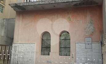 Imagem 2: Casa à venda para renda!