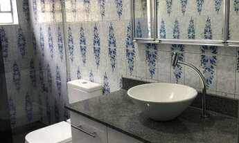 Imagem 6: Casa com 2 dormitórios à venda por R$ 960.000,00 - Vila Dom Pedro I - São Paulo/SP