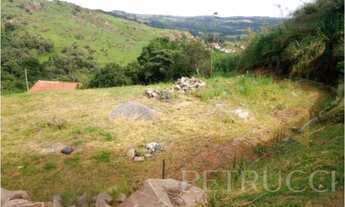 Imagem 4: Terreno - Lopes - Valinhos