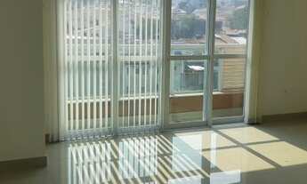 Imagem 2: Sala para aluguel e venda tem 37 metros quadrados em Santana - São Paulo - SP