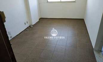 Imagem: Apartamento com 1 dormitório à venda