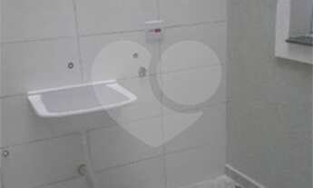 Imagem 7: APARTAMENTO À VENDA