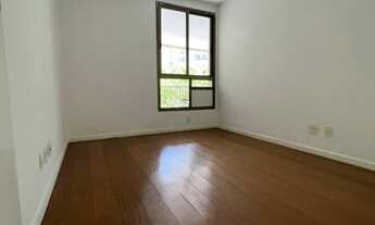 Imagem 6: Condomínio Atmosfera - Península - 4 quartos