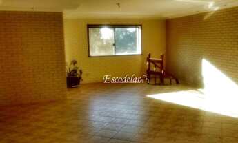 Imagem 5: Casa com 8 dormitórios à venda, 750 m² por R$ 745.000,00 - Roseira - Mairiporã/SP