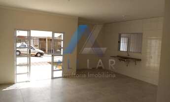Imagem 7: Casa Residencial à venda, Jardim Marambaia, Jundiaí - CA0194
