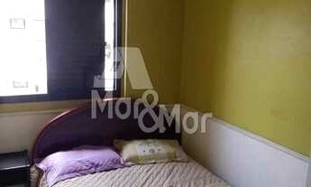 Imagem 4: Apartamento Enseada!