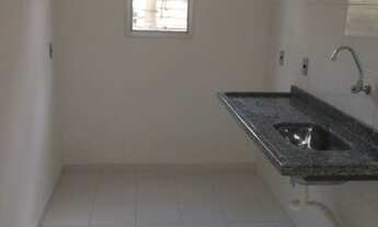 Imagem 7: Apartamento à venda, 2 quartos, Vila Santa Teresa (Zona Sul) - São Paulo/SP