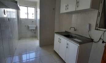 Imagem 4: NERI 2Vagas 2qts+dep var 70m2 elev