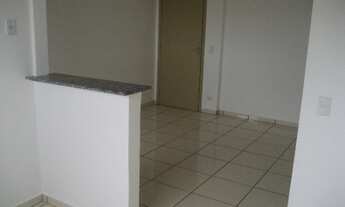 Imagem 4: Apto de 2 quartos e churrasq. individual no Jd. Osasco