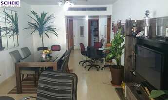 Imagem 6: Apartamento Vista Mar