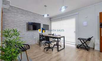 Imagem 4: BELÍSSIMA LOJA DE RUA NO CORAÇÃO DA VILA MARIANA!!