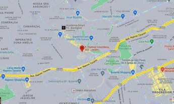 Imagem 5: Casa com 3 dormitórios à venda, 160 m² por R$ 696.672,00 - Jardim Bonfiglioli - São Paulo