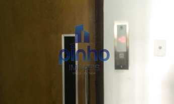 Imagem 2: Apartamento para Venda em Salvador, Graça, 3 dormitórios, 1 suíte, 3 banheiros, 2 vagas