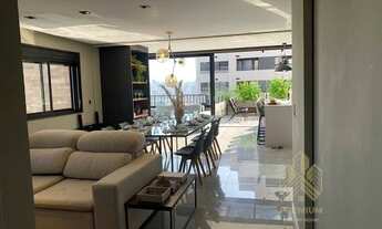 Imagem 2: São Paulo - Apartamento Padrão - Brás