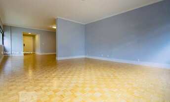 Imagem: Apartamento para Locação em São Paulo