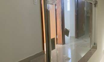 Imagem 3: DUPLEX Á VENDA NO BAIRRO KENNEDY