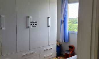 Imagem 2: Vendo Apartamento