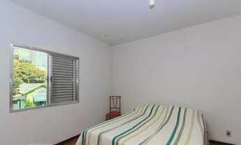 Imagem 3: Sobrado aluguel (Com. ou Res.) e venda, 119 m2 com 2 quartos em Centro - Osasco - SP