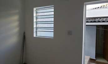 Imagem 5: São Paulo - Casa Padrão - VILA SANTO ESTEFANO