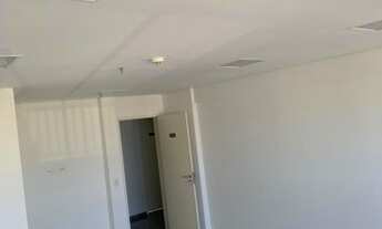 Imagem 5: Proximo ao Metro escritório aluguel possui 40 metros quadrados em Vila da Saúde - São Paul