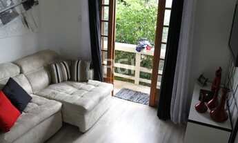 Imagem 5: Florianópolis - Hotel - Ingleses Do Rio Vermelho