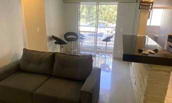 Imagem 2: Belíssimo apartamento condomínio Colinas do Sol Paisagens