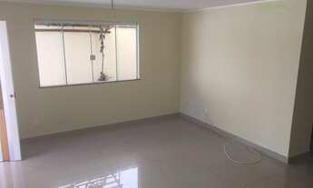 Imagem 6: Casa com 4 dormitórios para alugar, 170 m² por R$ 3.000,00/mês - Itaipu - Niterói/RJ