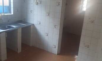 Imagem 7: Casa para locação, Centro, Diadema, SP - 40m² com 1 DORMITÓRIO; SALA; COZINHA; VAGA PARA 1